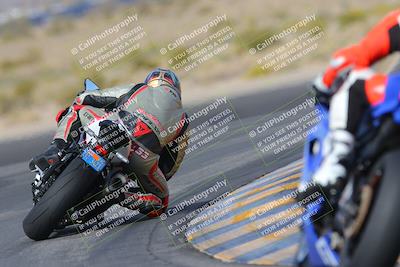 media/Mar-12-2023-SoCal Trackdays (Sun) [[d4c8249724]]/Turn 11 Backside (10am)/